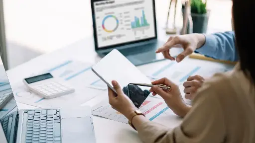 Odoo 18 Accounting Masterclass